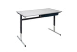 Orion Sync Mesh Task Chair