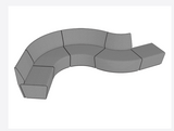 Motion Loop Example 1