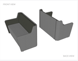 Motion Fin 2