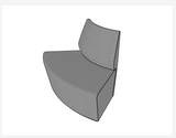 Motion Loop 60° Inner