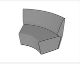 Motion Loop 60° Outer