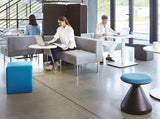 Orion Sync Mesh Task Chair