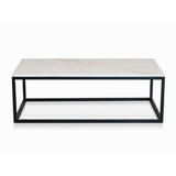 Orion Sync Mesh Task Chair