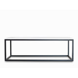 Orion Sync Mesh Task Chair