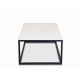 Orion Sync Mesh Task Chair