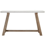 Orion Sync Mesh Task Chair