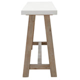 Orion Sync Mesh Task Chair