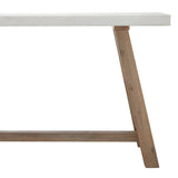 Orion Sync Mesh Task Chair