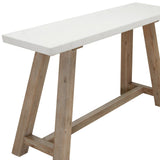 Orion Sync Mesh Task Chair