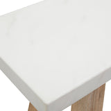 Orion Sync Mesh Task Chair