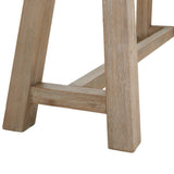 Orion Sync Mesh Task Chair