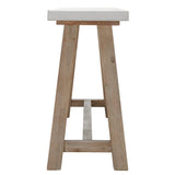 Orion Sync Mesh Task Chair