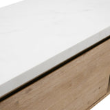 Orion Sync Mesh Task Chair