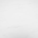 Orion Sync Mesh Task Chair