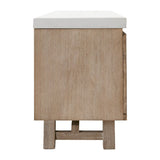 Orion Sync Mesh Task Chair