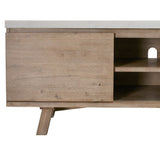 Orion Sync Mesh Task Chair