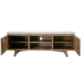 Orion Sync Mesh Task Chair