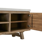 Orion Sync Mesh Task Chair