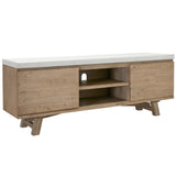 Orion Sync Mesh Task Chair