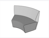 Motion Loop 60° Outer