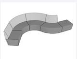 Motion Loop Example 1