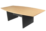 Conference Table