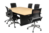 Conference Table