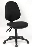 Orion Sync Mesh Task Chair