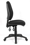 Typist Chair YS08