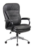 Titan High Chair YS05H