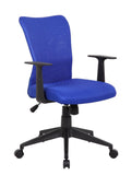 Orion Sync Mesh Task Chair