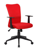 Orion Sync Mesh Task Chair