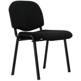 Orion Sync Mesh Task Chair