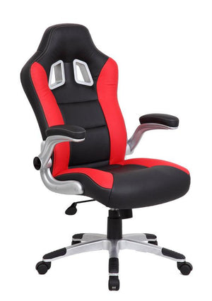 Gaming Chair YSXR8