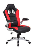 Gaming Chair YSXR8