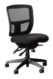 Miami II YS113 Ergonomic Chair