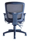  Miami II YS113  mesh chair