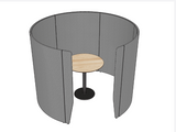 Motion Ring