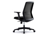 Orion Sync Mesh Task Chair