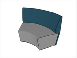 Motion Loop 60° Outer