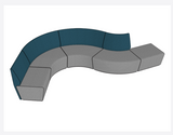 Motion Loop Example 1