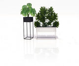 Orion Sync Mesh Task Chair