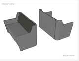 Motion Fin 2