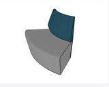 Motion Loop 60° Inner