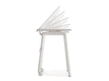 Orion Sync Mesh Task Chair