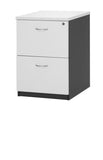 FC2 - Filing Cabinet - Cabinet - pimp-my-office-au