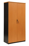 Logan Full Door Cupboard