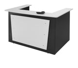Reception Counter