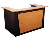 Reception Counter