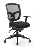 Miami Mesh Chair YS13